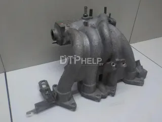 96376386 Коллектор впускной Chevrolet Lanos Арт AM41039946, вид 2