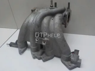96376386 Коллектор впускной Chevrolet Lanos Арт AM41039946, вид 3