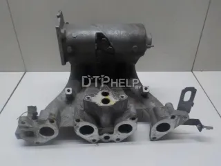 96376386 Коллектор впускной Chevrolet Lanos Арт AM41039946, вид 5