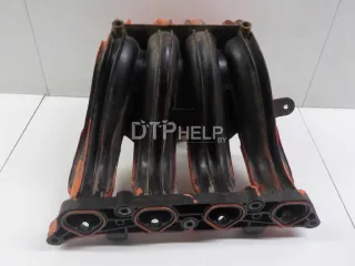 4792432AG Коллектор впускной Chrysler Sebring 2 Арт AM41050959, вид 1