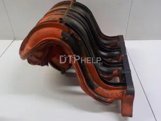4792432AG Коллектор впускной Chrysler Sebring 2 Арт AM41050959, вид 7