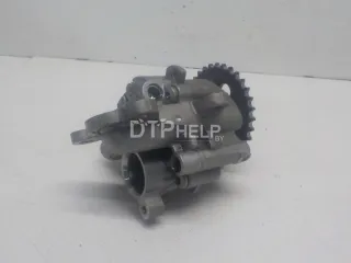 1839456 Насос масляный Land Rover Defender 2 Арт AM41051155, вид 3