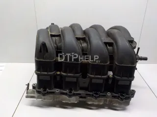 6L2Z9424FA Коллектор впускной Ford Explorer 3 Арт AM41056515, вид 1