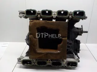 6L2Z9424FA Коллектор впускной Ford Explorer 3 Арт AM41056515, вид 4