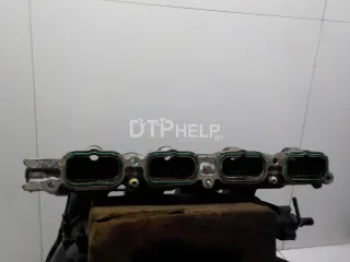6L2Z9424FA Коллектор впускной Ford Explorer 3 Арт AM41056515, вид 5