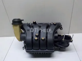 1311078K00 Коллектор впускной Suzuki Grand Vitara JT Арт AM41068220, вид 1