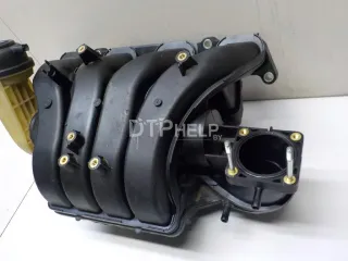 1311078K00 Коллектор впускной Suzuki Grand Vitara JT Арт AM41068220, вид 2