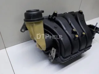 1311078K00 Коллектор впускной Suzuki Grand Vitara JT Арт AM41068220, вид 3