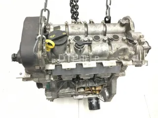 04E100031B Двигатель Seat Leon 3 Арт AM41075544, вид 2