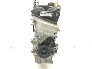 04E100031B Двигатель Seat Leon 3 Арт AM41075544, вид 3