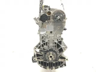 04E100031B Двигатель Seat Leon 3 Арт AM41075544, вид 5