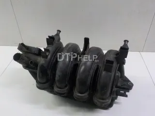 036129711FR Коллектор впускной Seat Ibiza 4 Арт AM41086109, вид 3