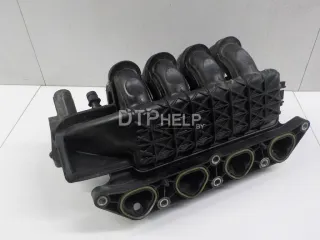 036129711FR Коллектор впускной Seat Ibiza 4 Арт AM41086109, вид 4