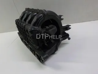 036129711FR Коллектор впускной Seat Ibiza 4 Арт AM41086109, вид 5
