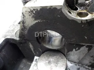 070103267X Головка блока Volkswagen Touareg 1 Арт AM41090168, вид 6