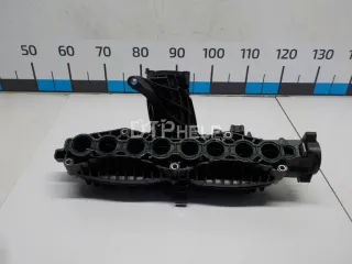 31431955 Коллектор впускной Volvo V60 1 Арт AM41094962, вид 6
