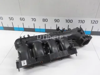 2700900737 Коллектор впускной Infiniti Q50 Арт AM41099320, вид 1
