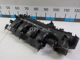 2700900737 Коллектор впускной Infiniti Q50 Арт AM41099320, вид 2