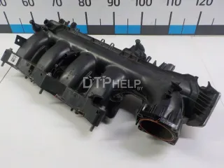 2700900737 Коллектор впускной Infiniti Q50 Арт AM41099320, вид 9