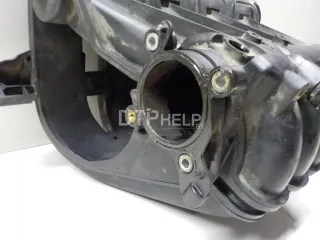 2661410201 Коллектор впускной Mercedes A W169 Арт AM41110121, вид 4