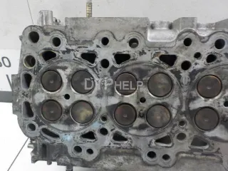 11039EC00A Головка блока Nissan Pathfinder 3 Арт AM41116925, вид 13