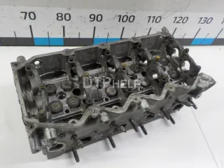 11039EC00A Головка блока Nissan Pathfinder 3 Арт AM41116925, вид 17