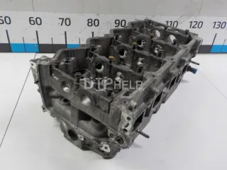 11039EC00A Головка блока Nissan Pathfinder 3 Арт AM41116925, вид 6