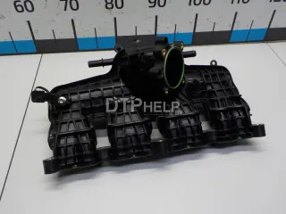 F4J201008010 Коллектор впускной Chery Tiggo 8 PRO Арт AM41123266, вид 1