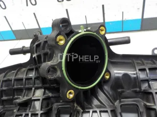 F4J201008010 Коллектор впускной Chery Tiggo 8 PRO Арт AM41123266, вид 2