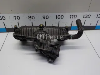 F4J161008010 Коллектор впускной Chery Tiggo 8 PRO Арт AM41130080, вид 2