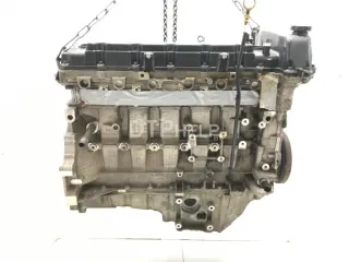 12491864 Двигатель Chevrolet TrailBlazer 1 Арт AM41136671, вид 4