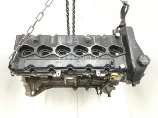 12491864 Двигатель Chevrolet TrailBlazer 1 Арт AM41136671, вид 5