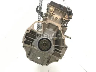 12491864 Двигатель Chevrolet TrailBlazer 1 Арт AM41136671, вид 6