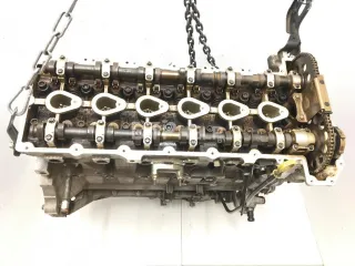 12491864 Двигатель Chevrolet TrailBlazer 1 Арт AM41136671, вид 7