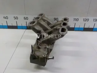 04781035AA Коллектор впускной Chrysler Voyager 4 Арт AM41138706, вид 1