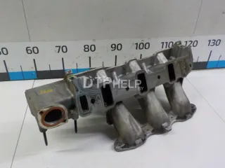 04781035AA Коллектор впускной Chrysler Voyager 4 Арт AM41138706, вид 4