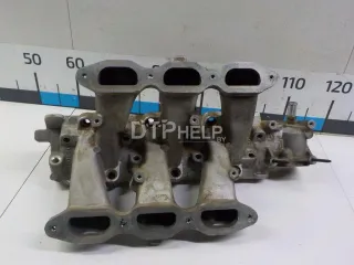 04781035AA Коллектор впускной Chrysler Voyager 4 Арт AM41138706, вид 7