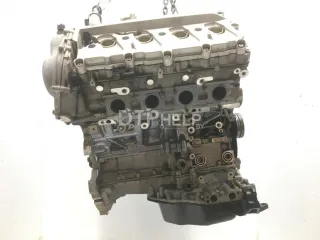 079100031NX Двигатель Volkswagen Touareg 1 Арт AM41162324, вид 11