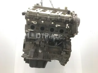 079100031NX Двигатель Volkswagen Touareg 1 Арт AM41162324, вид 5