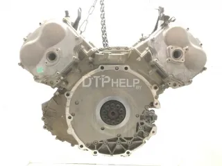 079100031NX Двигатель Volkswagen Touareg 1 Арт AM41162324, вид 7