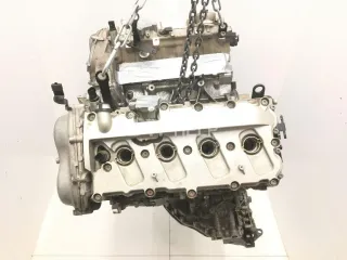 079100031NX Двигатель Volkswagen Touareg 1 Арт AM41162324, вид 10