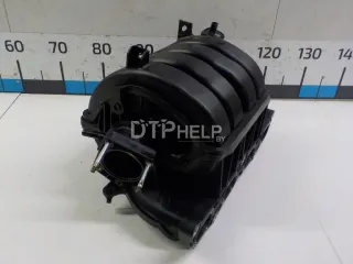1311061M00 Коллектор впускной Suzuki SX4 2 Арт AM41162511, вид 2
