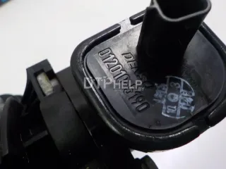 1311061M00 Коллектор впускной Suzuki SX4 2 Арт AM41162511, вид 7