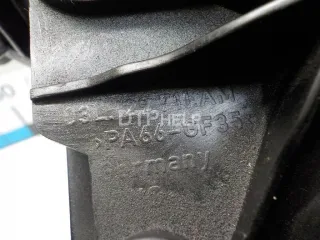 03L129711AN Коллектор впускной Seat Alhambra 2 Арт AM41167882, вид 4