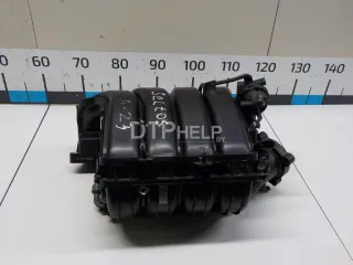 283102EBA7 Коллектор впускной Kia Seltos Арт AM41177359, вид 1