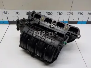 283102EBA7 Коллектор впускной Kia Seltos Арт AM41177359, вид 8