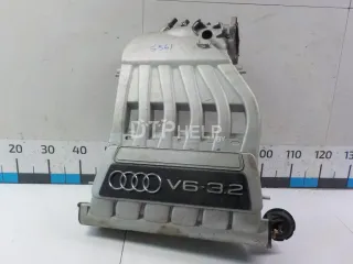 022133201AH Коллектор впускной Audi TT 1 Арт AM41187112