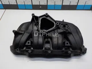 03C129711AE Коллектор впускной Seat Ibiza 4 Арт AM41190819, вид 1