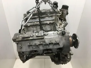 1120109145 Двигатель Mercedes ML W163 Арт AM41190948, вид 9