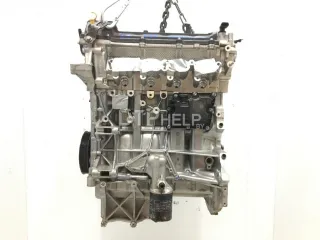  Двигатель Changan CS 35 Арт AM41197496, вид 1